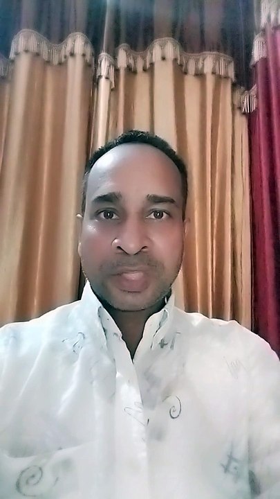 जो व्यक्ति आपकी केवल प्रसंशा ही करता हो उसको अपना हितेषी समझने की भूल मत करना