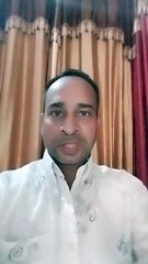 जो व्यक्ति आपकी केवल प्रसंशा ही करता हो उसको अपना हितेषी समझने की भूल मत करना