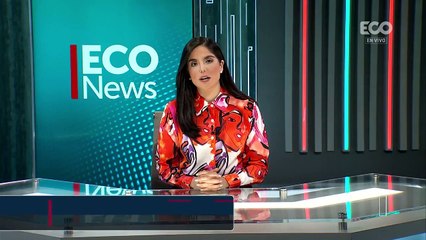 VTR POLITÓLOGOS BANCADAS ASAMBLEA.mp4