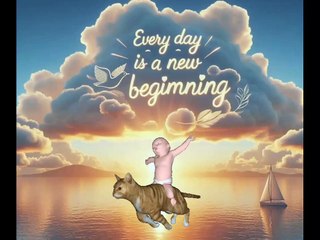 Subah uthane ke sabse saral upay @motivational #viral