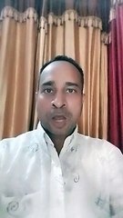 Joke : एक सरदार जी ने अपोलो हॉस्पिटल के बड़े डॉक्टर को फ़ोन किया