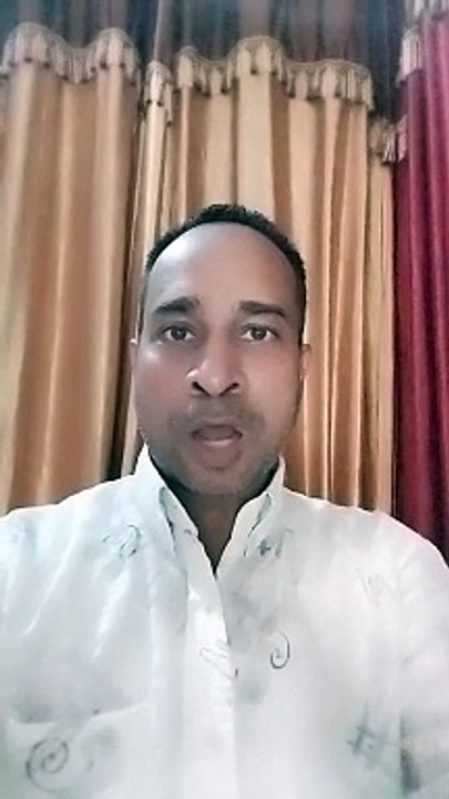 Joke : एक सरदार जी ने अपोलो हॉस्पिटल के बड़े डॉक्टर को फ़ोन किया