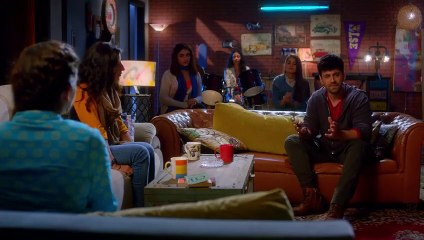 مسلسل الحق الحلقة 10 العاشرة مدبلج HD