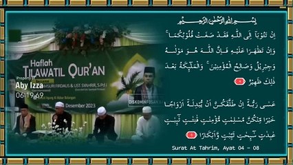 Syaikh Syamsuri Firdaus