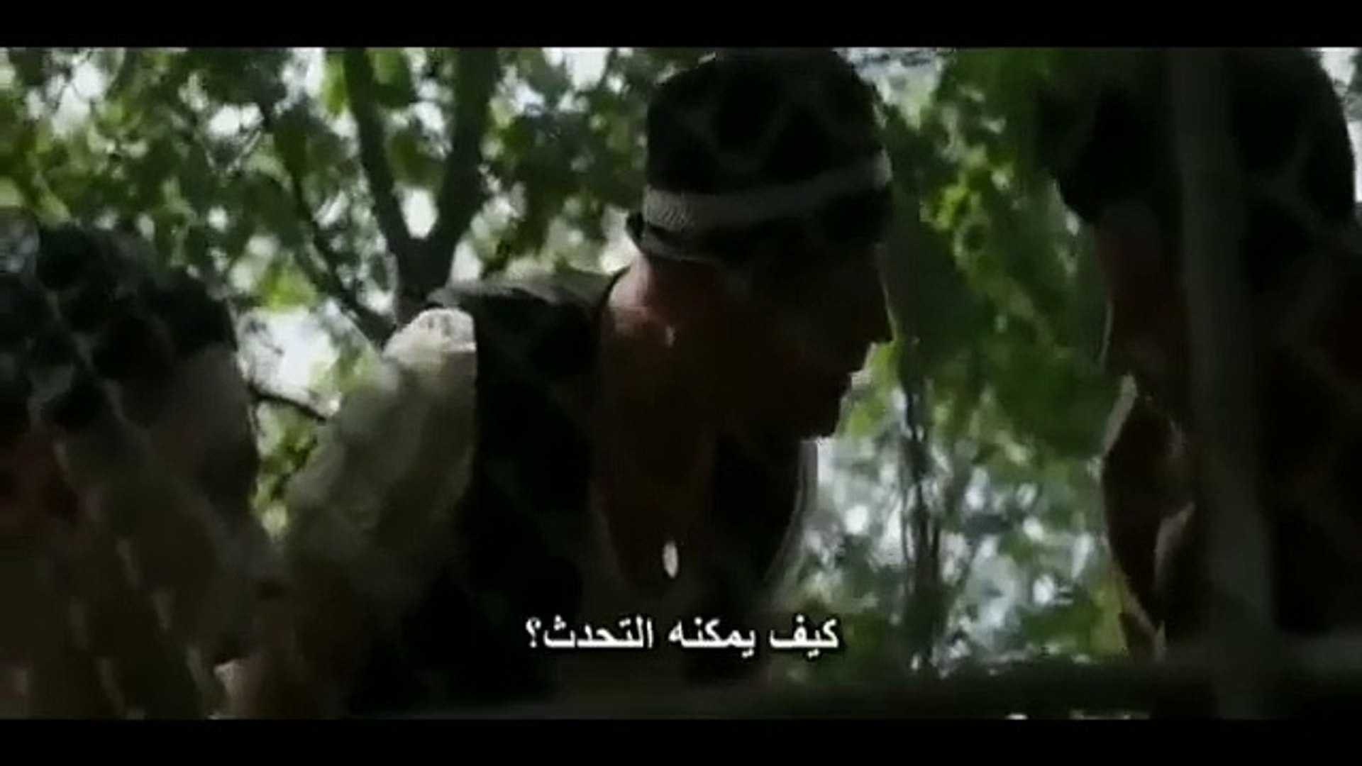 SEX   Full Hollywood horror Movies _ English horror Action full Movies _