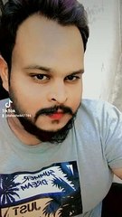 Am cute you now budy keep supporting