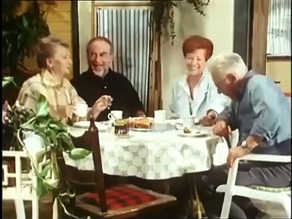 Aktenzeichen XY ungelöst vom 05.04.1991 Folge 235