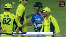 Ind Aus Odi-3 To Divx Clip0-87