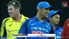 Ind Aus Odi-1 To Divx Clip0-85