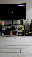 remember 1997 I'm almost up to my memiors