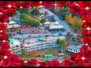 Beautifull view Entertainment