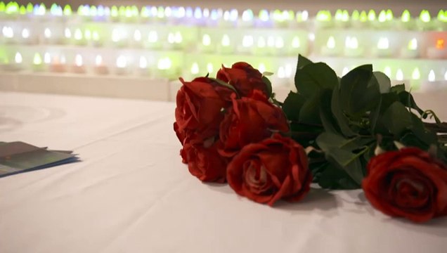 ACT government pledges millions of dollars to frontline DV services