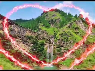 Beautifull Fun Entertainment Pakistan