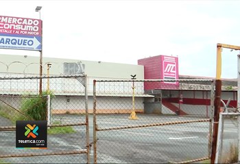 tn7-Terreno para construir edificio de JPS tiene alto riesgo de inundaciones y deslizamientos-140624