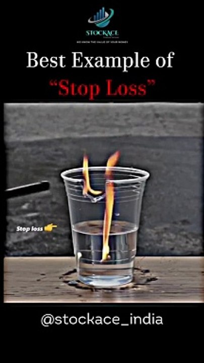 LEARN_STOCK_MARKET_TECHNICAL_ANALYSIS_FROM_THE_BASICS_TO_ADVANCE_LEVEL(360p)