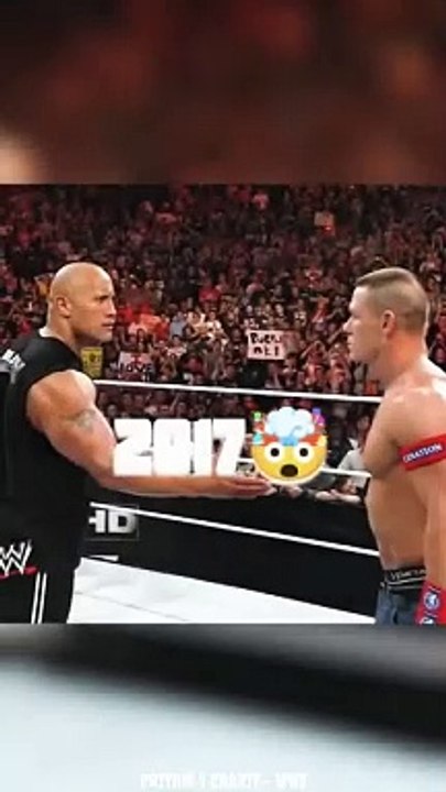 The_Rock___John_Cena_2012_vs_2023__Edit(360p)
