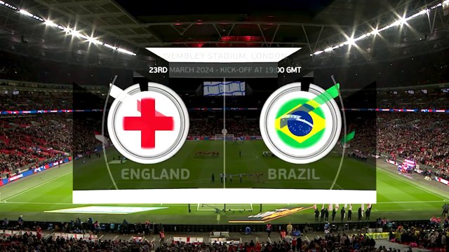 ENDRICK SHOCKED THE WORLD AT THE AGE OF 17 AND PROVED THAT HE WILL BE A PHENOMENON AT REAL MADRID