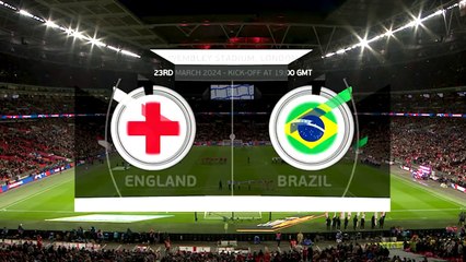 ENDRICK SHOCKED THE WORLD AT THE AGE OF 17 AND PROVED THAT HE WILL BE A PHENOMENON AT REAL MADRID