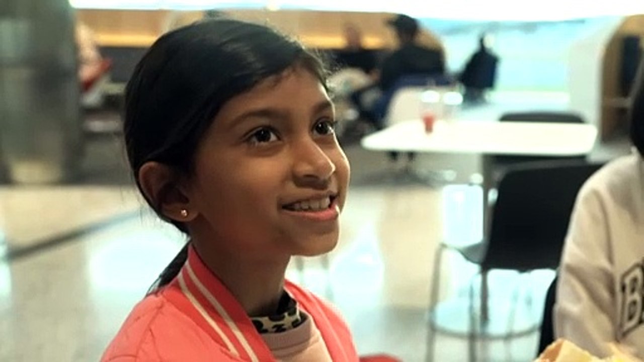 Inaugural flights from Canberra to Bali take off, whit some passengers expressing frustration over future cancellations