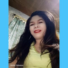 Now that I found you