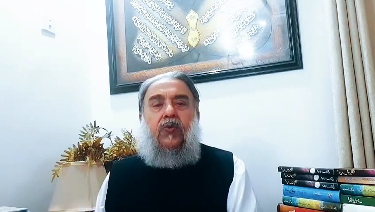 قربانی کے بارے میں اسلامی تعلیمات اور عمل