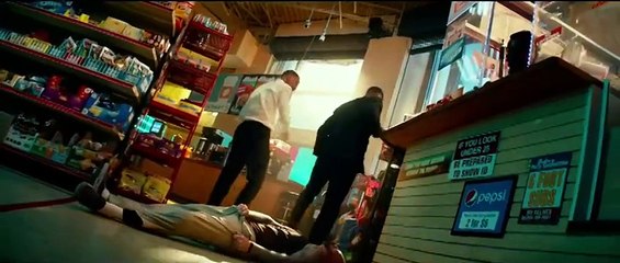 Bad Boys Ride Or Die 2024 - Theatrical Trailer