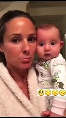 Full nice funny and cat and kids video like this channel in the follow please wait for next video