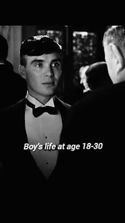 sigma Life at Age 12-25 #motivation  #attitude #shorts #shortsvideo #viral #trending  #tranding #attitude #tiktok #billionaire #shortvideo  #whatsappstatus #youtubeshorts #ytshorts  #ytshortsvideo #yttrending  #short  #ytshort #yt #ytshortsindia #ytviral