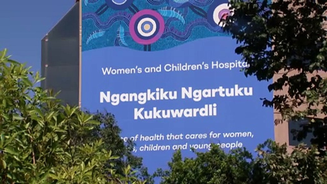 Elective surgeries resume as SA enters its third consecutive week of a ‘system-wide internal emergency’