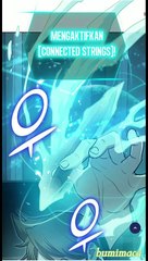 THE S-CLASSES THAT I RAISED CH. 107 : PENCARIAN DIDAPAT LANGSUNG BERGEGAS MENOLONG SELEBRITI