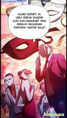 THE S-CLASSES THAT I RAISED CH. 114 : ANAK - ANAK ASUHNYA SUDAH ADA DITEMPAT DAN TERJADI KERIBUTAN DI TEMPAT LELANG