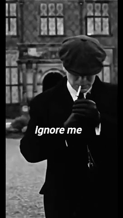 sigma male status  Sigmarule #viral #trending#tranding#shorts  #sigma #sigmarules #sigmaman #status