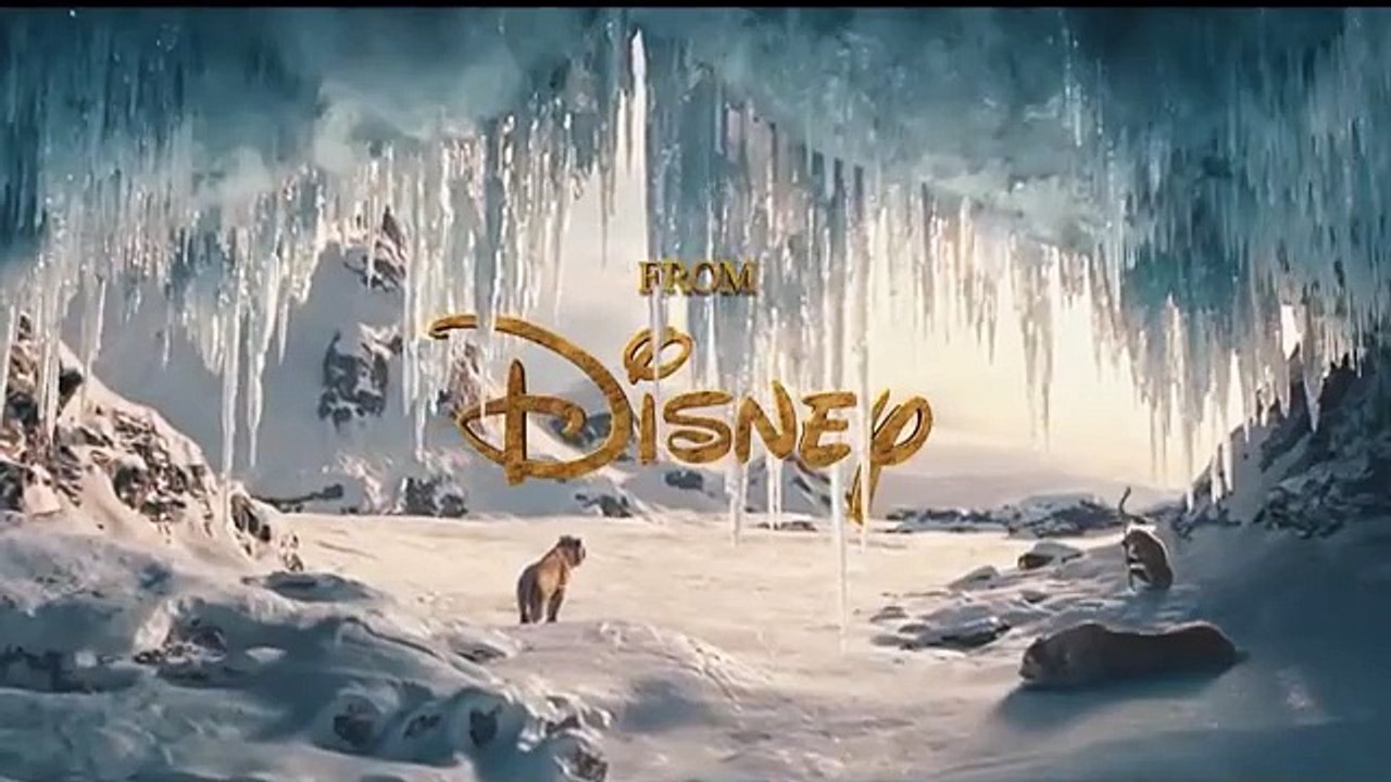 Mufasa__The_Lion_King___Official_English_Trailer___In_Cinemas_20_December(360p)