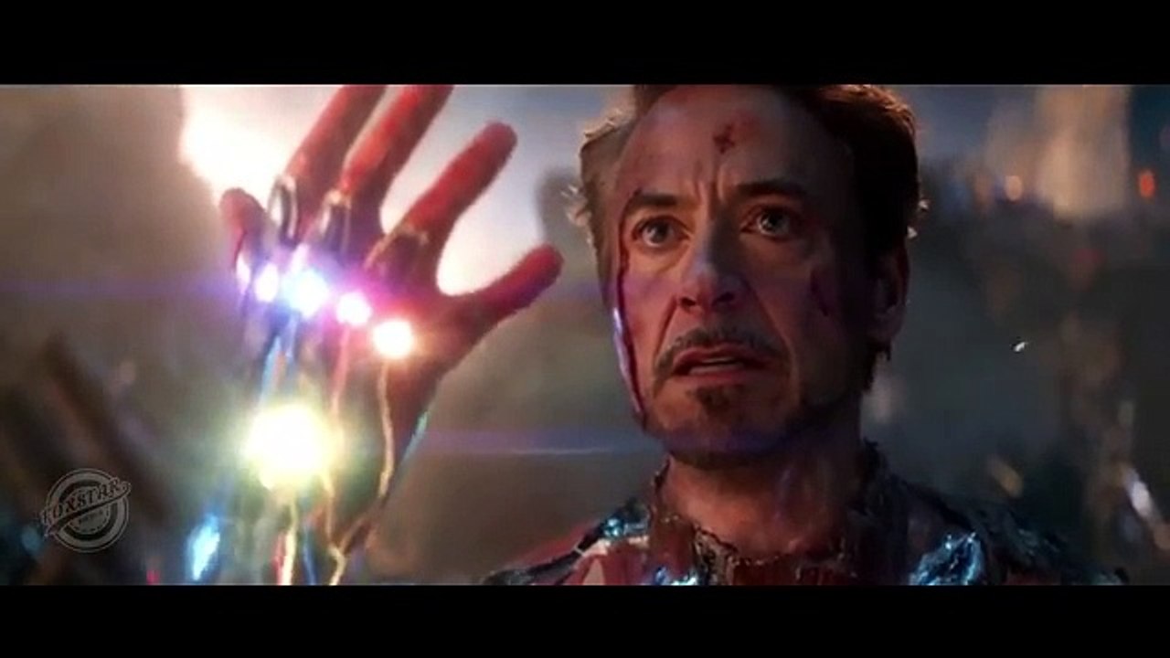 Catch the Excitement: Ironman 2024 Entry Seen Plus Free Download and Full HD Online Watch Options
