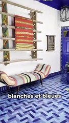 TOP 3 Découvrez les 3 Endroits Incontournables à Essaouira 🏖️