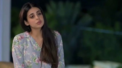 Habil Aur Qabil Episode 09 - [Eng Sub] - Aagha Ali - Yashma Gill - Asad Siddiqui - 15th June 2024