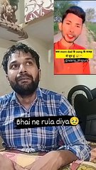 keep quiet  just only listen 