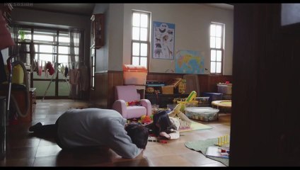 Extraordinary attorney woo Ep-3 (Eng Sub)