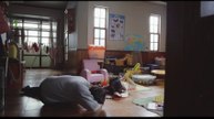 Extraordinary attorney woo Ep-3 (Eng Sub)