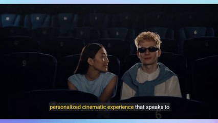 Join us as we translate text using a camera and create the perfect