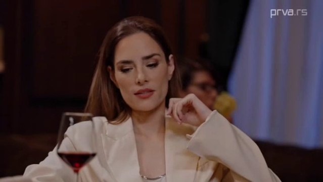 Igra sudbine Epizoda 1107 Igra sudbine Epizoda 1107 Igra sudbine Epizoda 1107