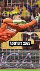 Fernando Gago revivió la carrera de varios futbolistas en Chivas