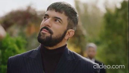 79. MI NOMBRE ES FARAH ❤️ En ESPAÑOL HD. Junio 2024. Capítulo 79. ESPAÑOL HD ❤️ Demet Özdemir y Engin Akyürek