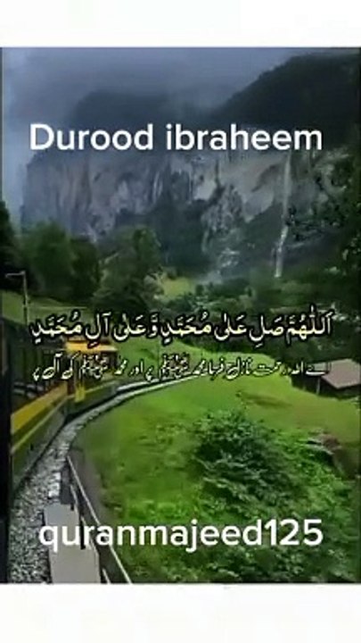 Education video