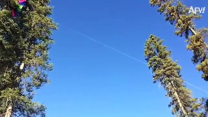 Down_Slides_the_FAIL!____Funny_Fails___AFV_2020(360p)