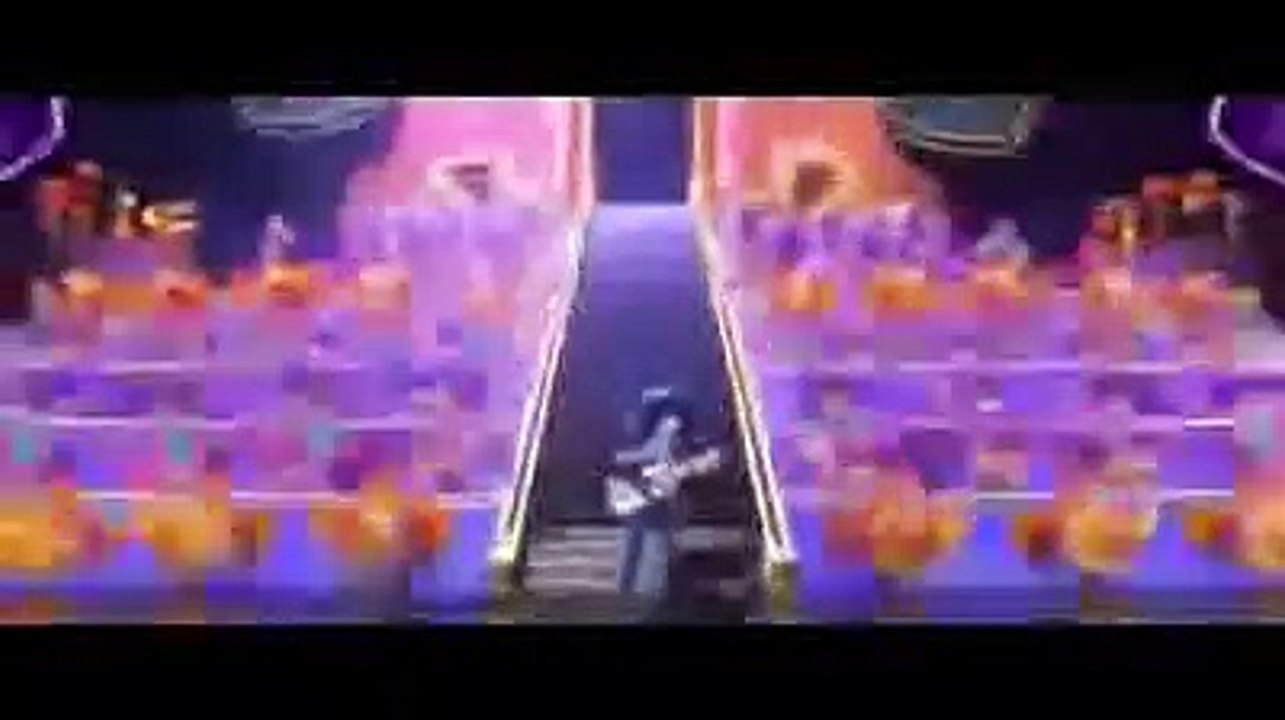 where to watch inside out 2