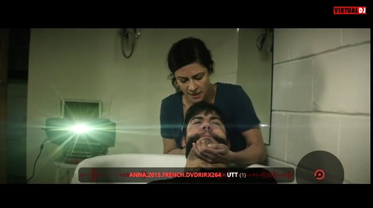 Bernard Lavilliers VS Schmoov - Est ce ainsi que les peoples vivent