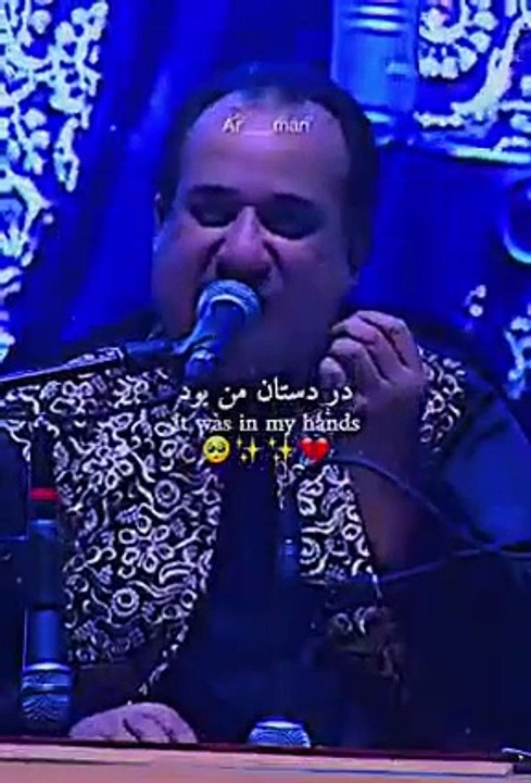 45dd41e098564261bd5579856215e304