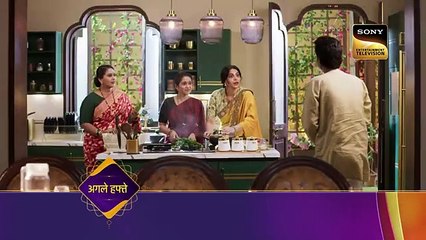 Dabangii Mulgii Aayi Re Aayi - Ep 166 - Coming Up Next - दबंगी मुलगी आई रे आई