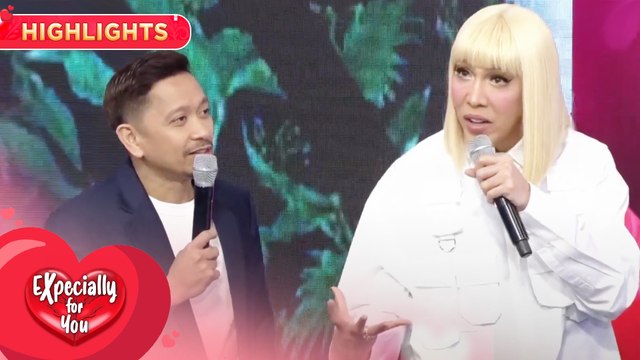 Vice, itinuro kung paano magluto ng masarap na corned beef | Expecially For You